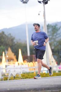 BIB: 
                            <button type="button" onclick="openModal(27887223)" class="btn btn-primary btn-sm float-right btn-popup" data-toggle="modal" data-target=".modal-high-quality">
                        <i class="fas fa-shopping-cart"></i> Add to Cart
                    </button>
                                            <button type="button" onclick="isThisMe(27887223, true)" class="btn btn-success btn-sm float-right btn-popup btn-isme hidden" data-toggle="tooltip" data-placement="bottom" title="นี่คือรูปของคุณใช่ไหม คลิกที่นี่เพื่อเอาเข้าอัลบั้ม">
                        <i class="fas fa-plus"></i> Add to album
                    </button>
                    <button type="button" onclick="isThisMe(27887223, false)" class="btn btn-warning btn-sm float-right btn-popup btn-isnotme hidden">
                        <i class="fas fa-ban"></i> Remove from album
                    </button>