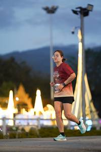 BIB: 
                            <button type="button" onclick="openModal(27878205)" class="btn btn-primary btn-sm float-right btn-popup" data-toggle="modal" data-target=".modal-high-quality">
                        <i class="fas fa-shopping-cart"></i> Add to Cart
                    </button>
                                            <button type="button" onclick="isThisMe(27878205, true)" class="btn btn-success btn-sm float-right btn-popup btn-isme hidden" data-toggle="tooltip" data-placement="bottom" title="นี่คือรูปของคุณใช่ไหม คลิกที่นี่เพื่อเอาเข้าอัลบั้ม">
                        <i class="fas fa-plus"></i> Add to album
                    </button>
                    <button type="button" onclick="isThisMe(27878205, false)" class="btn btn-warning btn-sm float-right btn-popup btn-isnotme hidden">
                        <i class="fas fa-ban"></i> Remove from album
                    </button>