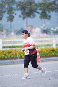 BIB: 
                            <button type="button" onclick="openModal(27894192)" class="btn btn-primary btn-sm float-right btn-popup" data-toggle="modal" data-target=".modal-high-quality">
                        <i class="fas fa-shopping-cart"></i> Add to Cart
                    </button>
                                            <button type="button" onclick="isThisMe(27894192, true)" class="btn btn-success btn-sm float-right btn-popup btn-isme hidden" data-toggle="tooltip" data-placement="bottom" title="นี่คือรูปของคุณใช่ไหม คลิกที่นี่เพื่อเอาเข้าอัลบั้ม">
                        <i class="fas fa-plus"></i> Add to album
                    </button>
                    <button type="button" onclick="isThisMe(27894192, false)" class="btn btn-warning btn-sm float-right btn-popup btn-isnotme hidden">
                        <i class="fas fa-ban"></i> Remove from album
                    </button>