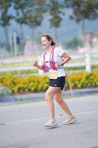 BIB: 
                            <button type="button" onclick="openModal(27893357)" class="btn btn-primary btn-sm float-right btn-popup" data-toggle="modal" data-target=".modal-high-quality">
                        <i class="fas fa-shopping-cart"></i> Add to Cart
                    </button>
                                            <button type="button" onclick="isThisMe(27893357, true)" class="btn btn-success btn-sm float-right btn-popup btn-isme hidden" data-toggle="tooltip" data-placement="bottom" title="นี่คือรูปของคุณใช่ไหม คลิกที่นี่เพื่อเอาเข้าอัลบั้ม">
                        <i class="fas fa-plus"></i> Add to album
                    </button>
                    <button type="button" onclick="isThisMe(27893357, false)" class="btn btn-warning btn-sm float-right btn-popup btn-isnotme hidden">
                        <i class="fas fa-ban"></i> Remove from album
                    </button>