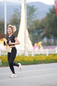 BIB: 
                            <button type="button" onclick="openModal(27887857)" class="btn btn-primary btn-sm float-right btn-popup" data-toggle="modal" data-target=".modal-high-quality">
                        <i class="fas fa-shopping-cart"></i> Add to Cart
                    </button>
                                            <button type="button" onclick="isThisMe(27887857, true)" class="btn btn-success btn-sm float-right btn-popup btn-isme hidden" data-toggle="tooltip" data-placement="bottom" title="นี่คือรูปของคุณใช่ไหม คลิกที่นี่เพื่อเอาเข้าอัลบั้ม">
                        <i class="fas fa-plus"></i> Add to album
                    </button>
                    <button type="button" onclick="isThisMe(27887857, false)" class="btn btn-warning btn-sm float-right btn-popup btn-isnotme hidden">
                        <i class="fas fa-ban"></i> Remove from album
                    </button>