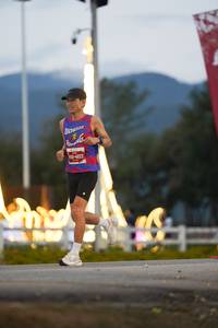 BIB: 
                            <button type="button" onclick="openModal(27878684)" class="btn btn-primary btn-sm float-right btn-popup" data-toggle="modal" data-target=".modal-high-quality">
                        <i class="fas fa-shopping-cart"></i> Add to Cart
                    </button>
                                            <button type="button" onclick="isThisMe(27878684, true)" class="btn btn-success btn-sm float-right btn-popup btn-isme hidden" data-toggle="tooltip" data-placement="bottom" title="นี่คือรูปของคุณใช่ไหม คลิกที่นี่เพื่อเอาเข้าอัลบั้ม">
                        <i class="fas fa-plus"></i> Add to album
                    </button>
                    <button type="button" onclick="isThisMe(27878684, false)" class="btn btn-warning btn-sm float-right btn-popup btn-isnotme hidden">
                        <i class="fas fa-ban"></i> Remove from album
                    </button>