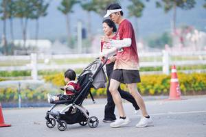 BIB: 
                            <button type="button" onclick="openModal(27893867)" class="btn btn-primary btn-sm float-right btn-popup" data-toggle="modal" data-target=".modal-high-quality">
                        <i class="fas fa-shopping-cart"></i> Add to Cart
                    </button>
                                            <button type="button" onclick="isThisMe(27893867, true)" class="btn btn-success btn-sm float-right btn-popup btn-isme hidden" data-toggle="tooltip" data-placement="bottom" title="นี่คือรูปของคุณใช่ไหม คลิกที่นี่เพื่อเอาเข้าอัลบั้ม">
                        <i class="fas fa-plus"></i> Add to album
                    </button>
                    <button type="button" onclick="isThisMe(27893867, false)" class="btn btn-warning btn-sm float-right btn-popup btn-isnotme hidden">
                        <i class="fas fa-ban"></i> Remove from album
                    </button>