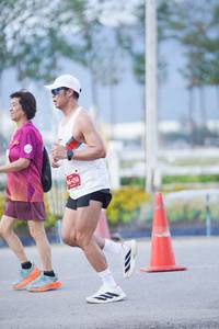 BIB: 
                            <button type="button" onclick="openModal(27894364)" class="btn btn-primary btn-sm float-right btn-popup" data-toggle="modal" data-target=".modal-high-quality">
                        <i class="fas fa-shopping-cart"></i> Add to Cart
                    </button>
                                            <button type="button" onclick="isThisMe(27894364, true)" class="btn btn-success btn-sm float-right btn-popup btn-isme hidden" data-toggle="tooltip" data-placement="bottom" title="นี่คือรูปของคุณใช่ไหม คลิกที่นี่เพื่อเอาเข้าอัลบั้ม">
                        <i class="fas fa-plus"></i> Add to album
                    </button>
                    <button type="button" onclick="isThisMe(27894364, false)" class="btn btn-warning btn-sm float-right btn-popup btn-isnotme hidden">
                        <i class="fas fa-ban"></i> Remove from album
                    </button>