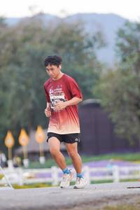 BIB: 
                            <button type="button" onclick="openModal(27879996)" class="btn btn-primary btn-sm float-right btn-popup" data-toggle="modal" data-target=".modal-high-quality">
                        <i class="fas fa-shopping-cart"></i> Add to Cart
                    </button>
                                            <button type="button" onclick="isThisMe(27879996, true)" class="btn btn-success btn-sm float-right btn-popup btn-isme hidden" data-toggle="tooltip" data-placement="bottom" title="นี่คือรูปของคุณใช่ไหม คลิกที่นี่เพื่อเอาเข้าอัลบั้ม">
                        <i class="fas fa-plus"></i> Add to album
                    </button>
                    <button type="button" onclick="isThisMe(27879996, false)" class="btn btn-warning btn-sm float-right btn-popup btn-isnotme hidden">
                        <i class="fas fa-ban"></i> Remove from album
                    </button>