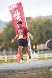 BIB: 
                            <button type="button" onclick="openModal(27888844)" class="btn btn-primary btn-sm float-right btn-popup" data-toggle="modal" data-target=".modal-high-quality">
                        <i class="fas fa-shopping-cart"></i> Add to Cart
                    </button>
                                            <button type="button" onclick="isThisMe(27888844, true)" class="btn btn-success btn-sm float-right btn-popup btn-isme hidden" data-toggle="tooltip" data-placement="bottom" title="นี่คือรูปของคุณใช่ไหม คลิกที่นี่เพื่อเอาเข้าอัลบั้ม">
                        <i class="fas fa-plus"></i> Add to album
                    </button>
                    <button type="button" onclick="isThisMe(27888844, false)" class="btn btn-warning btn-sm float-right btn-popup btn-isnotme hidden">
                        <i class="fas fa-ban"></i> Remove from album
                    </button>