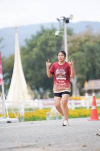 BIB: 
                            <button type="button" onclick="openModal(27896820)" class="btn btn-primary btn-sm float-right btn-popup" data-toggle="modal" data-target=".modal-high-quality">
                        <i class="fas fa-shopping-cart"></i> Add to Cart
                    </button>
                                            <button type="button" onclick="isThisMe(27896820, true)" class="btn btn-success btn-sm float-right btn-popup btn-isme hidden" data-toggle="tooltip" data-placement="bottom" title="นี่คือรูปของคุณใช่ไหม คลิกที่นี่เพื่อเอาเข้าอัลบั้ม">
                        <i class="fas fa-plus"></i> Add to album
                    </button>
                    <button type="button" onclick="isThisMe(27896820, false)" class="btn btn-warning btn-sm float-right btn-popup btn-isnotme hidden">
                        <i class="fas fa-ban"></i> Remove from album
                    </button>