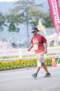 BIB: 
                            <button type="button" onclick="openModal(27895631)" class="btn btn-primary btn-sm float-right btn-popup" data-toggle="modal" data-target=".modal-high-quality">
                        <i class="fas fa-shopping-cart"></i> Add to Cart
                    </button>
                                            <button type="button" onclick="isThisMe(27895631, true)" class="btn btn-success btn-sm float-right btn-popup btn-isme hidden" data-toggle="tooltip" data-placement="bottom" title="นี่คือรูปของคุณใช่ไหม คลิกที่นี่เพื่อเอาเข้าอัลบั้ม">
                        <i class="fas fa-plus"></i> Add to album
                    </button>
                    <button type="button" onclick="isThisMe(27895631, false)" class="btn btn-warning btn-sm float-right btn-popup btn-isnotme hidden">
                        <i class="fas fa-ban"></i> Remove from album
                    </button>