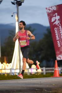 BIB: 
                            <button type="button" onclick="openModal(27878372)" class="btn btn-primary btn-sm float-right btn-popup" data-toggle="modal" data-target=".modal-high-quality">
                        <i class="fas fa-shopping-cart"></i> Add to Cart
                    </button>
                                            <button type="button" onclick="isThisMe(27878372, true)" class="btn btn-success btn-sm float-right btn-popup btn-isme hidden" data-toggle="tooltip" data-placement="bottom" title="นี่คือรูปของคุณใช่ไหม คลิกที่นี่เพื่อเอาเข้าอัลบั้ม">
                        <i class="fas fa-plus"></i> Add to album
                    </button>
                    <button type="button" onclick="isThisMe(27878372, false)" class="btn btn-warning btn-sm float-right btn-popup btn-isnotme hidden">
                        <i class="fas fa-ban"></i> Remove from album
                    </button>