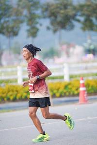 BIB: 
                            <button type="button" onclick="openModal(27893524)" class="btn btn-primary btn-sm float-right btn-popup" data-toggle="modal" data-target=".modal-high-quality">
                        <i class="fas fa-shopping-cart"></i> Add to Cart
                    </button>
                                            <button type="button" onclick="isThisMe(27893524, true)" class="btn btn-success btn-sm float-right btn-popup btn-isme hidden" data-toggle="tooltip" data-placement="bottom" title="นี่คือรูปของคุณใช่ไหม คลิกที่นี่เพื่อเอาเข้าอัลบั้ม">
                        <i class="fas fa-plus"></i> Add to album
                    </button>
                    <button type="button" onclick="isThisMe(27893524, false)" class="btn btn-warning btn-sm float-right btn-popup btn-isnotme hidden">
                        <i class="fas fa-ban"></i> Remove from album
                    </button>