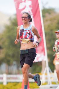 BIB: 
                            <button type="button" onclick="openModal(27890098)" class="btn btn-primary btn-sm float-right btn-popup" data-toggle="modal" data-target=".modal-high-quality">
                        <i class="fas fa-shopping-cart"></i> Add to Cart
                    </button>
                                            <button type="button" onclick="isThisMe(27890098, true)" class="btn btn-success btn-sm float-right btn-popup btn-isme hidden" data-toggle="tooltip" data-placement="bottom" title="นี่คือรูปของคุณใช่ไหม คลิกที่นี่เพื่อเอาเข้าอัลบั้ม">
                        <i class="fas fa-plus"></i> Add to album
                    </button>
                    <button type="button" onclick="isThisMe(27890098, false)" class="btn btn-warning btn-sm float-right btn-popup btn-isnotme hidden">
                        <i class="fas fa-ban"></i> Remove from album
                    </button>