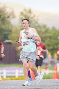 BIB: 
                            <button type="button" onclick="openModal(27890139)" class="btn btn-primary btn-sm float-right btn-popup" data-toggle="modal" data-target=".modal-high-quality">
                        <i class="fas fa-shopping-cart"></i> Add to Cart
                    </button>
                                            <button type="button" onclick="isThisMe(27890139, true)" class="btn btn-success btn-sm float-right btn-popup btn-isme hidden" data-toggle="tooltip" data-placement="bottom" title="นี่คือรูปของคุณใช่ไหม คลิกที่นี่เพื่อเอาเข้าอัลบั้ม">
                        <i class="fas fa-plus"></i> Add to album
                    </button>
                    <button type="button" onclick="isThisMe(27890139, false)" class="btn btn-warning btn-sm float-right btn-popup btn-isnotme hidden">
                        <i class="fas fa-ban"></i> Remove from album
                    </button>