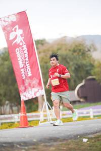 BIB: 
                            <button type="button" onclick="openModal(27888862)" class="btn btn-primary btn-sm float-right btn-popup" data-toggle="modal" data-target=".modal-high-quality">
                        <i class="fas fa-shopping-cart"></i> Add to Cart
                    </button>
                                            <button type="button" onclick="isThisMe(27888862, true)" class="btn btn-success btn-sm float-right btn-popup btn-isme hidden" data-toggle="tooltip" data-placement="bottom" title="นี่คือรูปของคุณใช่ไหม คลิกที่นี่เพื่อเอาเข้าอัลบั้ม">
                        <i class="fas fa-plus"></i> Add to album
                    </button>
                    <button type="button" onclick="isThisMe(27888862, false)" class="btn btn-warning btn-sm float-right btn-popup btn-isnotme hidden">
                        <i class="fas fa-ban"></i> Remove from album
                    </button>