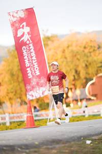 BIB: 
                            <button type="button" onclick="openModal(27889218)" class="btn btn-primary btn-sm float-right btn-popup" data-toggle="modal" data-target=".modal-high-quality">
                        <i class="fas fa-shopping-cart"></i> Add to Cart
                    </button>
                                            <button type="button" onclick="isThisMe(27889218, true)" class="btn btn-success btn-sm float-right btn-popup btn-isme hidden" data-toggle="tooltip" data-placement="bottom" title="นี่คือรูปของคุณใช่ไหม คลิกที่นี่เพื่อเอาเข้าอัลบั้ม">
                        <i class="fas fa-plus"></i> Add to album
                    </button>
                    <button type="button" onclick="isThisMe(27889218, false)" class="btn btn-warning btn-sm float-right btn-popup btn-isnotme hidden">
                        <i class="fas fa-ban"></i> Remove from album
                    </button>