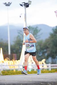 BIB: 
                            <button type="button" onclick="openModal(27879525)" class="btn btn-primary btn-sm float-right btn-popup" data-toggle="modal" data-target=".modal-high-quality">
                        <i class="fas fa-shopping-cart"></i> Add to Cart
                    </button>
                                            <button type="button" onclick="isThisMe(27879525, true)" class="btn btn-success btn-sm float-right btn-popup btn-isme hidden" data-toggle="tooltip" data-placement="bottom" title="นี่คือรูปของคุณใช่ไหม คลิกที่นี่เพื่อเอาเข้าอัลบั้ม">
                        <i class="fas fa-plus"></i> Add to album
                    </button>
                    <button type="button" onclick="isThisMe(27879525, false)" class="btn btn-warning btn-sm float-right btn-popup btn-isnotme hidden">
                        <i class="fas fa-ban"></i> Remove from album
                    </button>