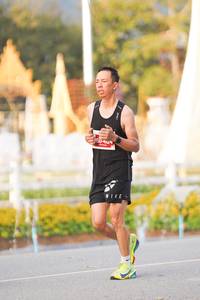 BIB: 
                            <button type="button" onclick="openModal(27890400)" class="btn btn-primary btn-sm float-right btn-popup" data-toggle="modal" data-target=".modal-high-quality">
                        <i class="fas fa-shopping-cart"></i> Add to Cart
                    </button>
                                            <button type="button" onclick="isThisMe(27890400, true)" class="btn btn-success btn-sm float-right btn-popup btn-isme hidden" data-toggle="tooltip" data-placement="bottom" title="นี่คือรูปของคุณใช่ไหม คลิกที่นี่เพื่อเอาเข้าอัลบั้ม">
                        <i class="fas fa-plus"></i> Add to album
                    </button>
                    <button type="button" onclick="isThisMe(27890400, false)" class="btn btn-warning btn-sm float-right btn-popup btn-isnotme hidden">
                        <i class="fas fa-ban"></i> Remove from album
                    </button>