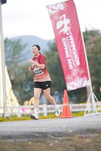 BIB: 
                            <button type="button" onclick="openModal(27887645)" class="btn btn-primary btn-sm float-right btn-popup" data-toggle="modal" data-target=".modal-high-quality">
                        <i class="fas fa-shopping-cart"></i> Add to Cart
                    </button>
                                            <button type="button" onclick="isThisMe(27887645, true)" class="btn btn-success btn-sm float-right btn-popup btn-isme hidden" data-toggle="tooltip" data-placement="bottom" title="นี่คือรูปของคุณใช่ไหม คลิกที่นี่เพื่อเอาเข้าอัลบั้ม">
                        <i class="fas fa-plus"></i> Add to album
                    </button>
                    <button type="button" onclick="isThisMe(27887645, false)" class="btn btn-warning btn-sm float-right btn-popup btn-isnotme hidden">
                        <i class="fas fa-ban"></i> Remove from album
                    </button>