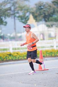 BIB: 
                            <button type="button" onclick="openModal(27894676)" class="btn btn-primary btn-sm float-right btn-popup" data-toggle="modal" data-target=".modal-high-quality">
                        <i class="fas fa-shopping-cart"></i> Add to Cart
                    </button>
                                            <button type="button" onclick="isThisMe(27894676, true)" class="btn btn-success btn-sm float-right btn-popup btn-isme hidden" data-toggle="tooltip" data-placement="bottom" title="นี่คือรูปของคุณใช่ไหม คลิกที่นี่เพื่อเอาเข้าอัลบั้ม">
                        <i class="fas fa-plus"></i> Add to album
                    </button>
                    <button type="button" onclick="isThisMe(27894676, false)" class="btn btn-warning btn-sm float-right btn-popup btn-isnotme hidden">
                        <i class="fas fa-ban"></i> Remove from album
                    </button>