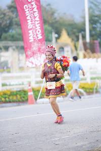 BIB: 
                            <button type="button" onclick="openModal(27894971)" class="btn btn-primary btn-sm float-right btn-popup" data-toggle="modal" data-target=".modal-high-quality">
                        <i class="fas fa-shopping-cart"></i> Add to Cart
                    </button>
                                            <button type="button" onclick="isThisMe(27894971, true)" class="btn btn-success btn-sm float-right btn-popup btn-isme hidden" data-toggle="tooltip" data-placement="bottom" title="นี่คือรูปของคุณใช่ไหม คลิกที่นี่เพื่อเอาเข้าอัลบั้ม">
                        <i class="fas fa-plus"></i> Add to album
                    </button>
                    <button type="button" onclick="isThisMe(27894971, false)" class="btn btn-warning btn-sm float-right btn-popup btn-isnotme hidden">
                        <i class="fas fa-ban"></i> Remove from album
                    </button>