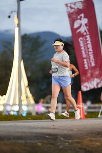 BIB: 
                            <button type="button" onclick="openModal(27878465)" class="btn btn-primary btn-sm float-right btn-popup" data-toggle="modal" data-target=".modal-high-quality">
                        <i class="fas fa-shopping-cart"></i> Add to Cart
                    </button>
                                            <button type="button" onclick="isThisMe(27878465, true)" class="btn btn-success btn-sm float-right btn-popup btn-isme hidden" data-toggle="tooltip" data-placement="bottom" title="นี่คือรูปของคุณใช่ไหม คลิกที่นี่เพื่อเอาเข้าอัลบั้ม">
                        <i class="fas fa-plus"></i> Add to album
                    </button>
                    <button type="button" onclick="isThisMe(27878465, false)" class="btn btn-warning btn-sm float-right btn-popup btn-isnotme hidden">
                        <i class="fas fa-ban"></i> Remove from album
                    </button>