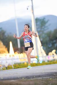 BIB: 
                            <button type="button" onclick="openModal(27879412)" class="btn btn-primary btn-sm float-right btn-popup" data-toggle="modal" data-target=".modal-high-quality">
                        <i class="fas fa-shopping-cart"></i> Add to Cart
                    </button>
                                            <button type="button" onclick="isThisMe(27879412, true)" class="btn btn-success btn-sm float-right btn-popup btn-isme hidden" data-toggle="tooltip" data-placement="bottom" title="นี่คือรูปของคุณใช่ไหม คลิกที่นี่เพื่อเอาเข้าอัลบั้ม">
                        <i class="fas fa-plus"></i> Add to album
                    </button>
                    <button type="button" onclick="isThisMe(27879412, false)" class="btn btn-warning btn-sm float-right btn-popup btn-isnotme hidden">
                        <i class="fas fa-ban"></i> Remove from album
                    </button>