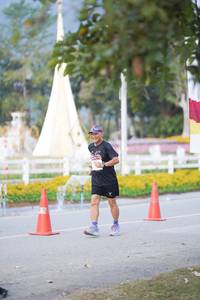 BIB: 
                            <button type="button" onclick="openModal(27894051)" class="btn btn-primary btn-sm float-right btn-popup" data-toggle="modal" data-target=".modal-high-quality">
                        <i class="fas fa-shopping-cart"></i> Add to Cart
                    </button>
                                            <button type="button" onclick="isThisMe(27894051, true)" class="btn btn-success btn-sm float-right btn-popup btn-isme hidden" data-toggle="tooltip" data-placement="bottom" title="นี่คือรูปของคุณใช่ไหม คลิกที่นี่เพื่อเอาเข้าอัลบั้ม">
                        <i class="fas fa-plus"></i> Add to album
                    </button>
                    <button type="button" onclick="isThisMe(27894051, false)" class="btn btn-warning btn-sm float-right btn-popup btn-isnotme hidden">
                        <i class="fas fa-ban"></i> Remove from album
                    </button>