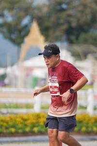 BIB: 
                            <button type="button" onclick="openModal(27896168)" class="btn btn-primary btn-sm float-right btn-popup" data-toggle="modal" data-target=".modal-high-quality">
                        <i class="fas fa-shopping-cart"></i> Add to Cart
                    </button>
                                            <button type="button" onclick="isThisMe(27896168, true)" class="btn btn-success btn-sm float-right btn-popup btn-isme hidden" data-toggle="tooltip" data-placement="bottom" title="นี่คือรูปของคุณใช่ไหม คลิกที่นี่เพื่อเอาเข้าอัลบั้ม">
                        <i class="fas fa-plus"></i> Add to album
                    </button>
                    <button type="button" onclick="isThisMe(27896168, false)" class="btn btn-warning btn-sm float-right btn-popup btn-isnotme hidden">
                        <i class="fas fa-ban"></i> Remove from album
                    </button>