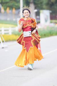 BIB: 
                            <button type="button" onclick="openModal(27895773)" class="btn btn-primary btn-sm float-right btn-popup" data-toggle="modal" data-target=".modal-high-quality">
                        <i class="fas fa-shopping-cart"></i> Add to Cart
                    </button>
                                            <button type="button" onclick="isThisMe(27895773, true)" class="btn btn-success btn-sm float-right btn-popup btn-isme hidden" data-toggle="tooltip" data-placement="bottom" title="นี่คือรูปของคุณใช่ไหม คลิกที่นี่เพื่อเอาเข้าอัลบั้ม">
                        <i class="fas fa-plus"></i> Add to album
                    </button>
                    <button type="button" onclick="isThisMe(27895773, false)" class="btn btn-warning btn-sm float-right btn-popup btn-isnotme hidden">
                        <i class="fas fa-ban"></i> Remove from album
                    </button>