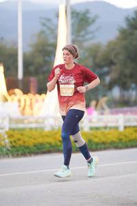 BIB: 
                            <button type="button" onclick="openModal(27887815)" class="btn btn-primary btn-sm float-right btn-popup" data-toggle="modal" data-target=".modal-high-quality">
                        <i class="fas fa-shopping-cart"></i> Add to Cart
                    </button>
                                            <button type="button" onclick="isThisMe(27887815, true)" class="btn btn-success btn-sm float-right btn-popup btn-isme hidden" data-toggle="tooltip" data-placement="bottom" title="นี่คือรูปของคุณใช่ไหม คลิกที่นี่เพื่อเอาเข้าอัลบั้ม">
                        <i class="fas fa-plus"></i> Add to album
                    </button>
                    <button type="button" onclick="isThisMe(27887815, false)" class="btn btn-warning btn-sm float-right btn-popup btn-isnotme hidden">
                        <i class="fas fa-ban"></i> Remove from album
                    </button>