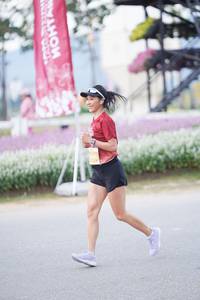 BIB: 
                            <button type="button" onclick="openModal(27894469)" class="btn btn-primary btn-sm float-right btn-popup" data-toggle="modal" data-target=".modal-high-quality">
                        <i class="fas fa-shopping-cart"></i> Add to Cart
                    </button>
                                            <button type="button" onclick="isThisMe(27894469, true)" class="btn btn-success btn-sm float-right btn-popup btn-isme hidden" data-toggle="tooltip" data-placement="bottom" title="นี่คือรูปของคุณใช่ไหม คลิกที่นี่เพื่อเอาเข้าอัลบั้ม">
                        <i class="fas fa-plus"></i> Add to album
                    </button>
                    <button type="button" onclick="isThisMe(27894469, false)" class="btn btn-warning btn-sm float-right btn-popup btn-isnotme hidden">
                        <i class="fas fa-ban"></i> Remove from album
                    </button>