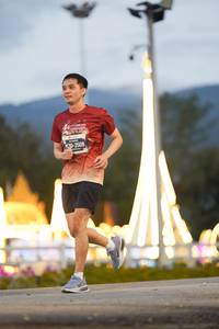 BIB: 
                            <button type="button" onclick="openModal(27878521)" class="btn btn-primary btn-sm float-right btn-popup" data-toggle="modal" data-target=".modal-high-quality">
                        <i class="fas fa-shopping-cart"></i> Add to Cart
                    </button>
                                            <button type="button" onclick="isThisMe(27878521, true)" class="btn btn-success btn-sm float-right btn-popup btn-isme hidden" data-toggle="tooltip" data-placement="bottom" title="นี่คือรูปของคุณใช่ไหม คลิกที่นี่เพื่อเอาเข้าอัลบั้ม">
                        <i class="fas fa-plus"></i> Add to album
                    </button>
                    <button type="button" onclick="isThisMe(27878521, false)" class="btn btn-warning btn-sm float-right btn-popup btn-isnotme hidden">
                        <i class="fas fa-ban"></i> Remove from album
                    </button>