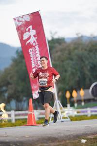 BIB: 
                            <button type="button" onclick="openModal(27879169)" class="btn btn-primary btn-sm float-right btn-popup" data-toggle="modal" data-target=".modal-high-quality">
                        <i class="fas fa-shopping-cart"></i> Add to Cart
                    </button>
                                            <button type="button" onclick="isThisMe(27879169, true)" class="btn btn-success btn-sm float-right btn-popup btn-isme hidden" data-toggle="tooltip" data-placement="bottom" title="นี่คือรูปของคุณใช่ไหม คลิกที่นี่เพื่อเอาเข้าอัลบั้ม">
                        <i class="fas fa-plus"></i> Add to album
                    </button>
                    <button type="button" onclick="isThisMe(27879169, false)" class="btn btn-warning btn-sm float-right btn-popup btn-isnotme hidden">
                        <i class="fas fa-ban"></i> Remove from album
                    </button>