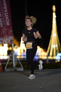 BIB: 
                            <button type="button" onclick="openModal(27876567)" class="btn btn-primary btn-sm float-right btn-popup" data-toggle="modal" data-target=".modal-high-quality">
                        <i class="fas fa-shopping-cart"></i> Add to Cart
                    </button>
                                            <button type="button" onclick="isThisMe(27876567, true)" class="btn btn-success btn-sm float-right btn-popup btn-isme hidden" data-toggle="tooltip" data-placement="bottom" title="นี่คือรูปของคุณใช่ไหม คลิกที่นี่เพื่อเอาเข้าอัลบั้ม">
                        <i class="fas fa-plus"></i> Add to album
                    </button>
                    <button type="button" onclick="isThisMe(27876567, false)" class="btn btn-warning btn-sm float-right btn-popup btn-isnotme hidden">
                        <i class="fas fa-ban"></i> Remove from album
                    </button>