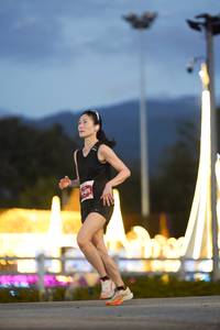 BIB: 
                            <button type="button" onclick="openModal(27878188)" class="btn btn-primary btn-sm float-right btn-popup" data-toggle="modal" data-target=".modal-high-quality">
                        <i class="fas fa-shopping-cart"></i> Add to Cart
                    </button>
                                            <button type="button" onclick="isThisMe(27878188, true)" class="btn btn-success btn-sm float-right btn-popup btn-isme hidden" data-toggle="tooltip" data-placement="bottom" title="นี่คือรูปของคุณใช่ไหม คลิกที่นี่เพื่อเอาเข้าอัลบั้ม">
                        <i class="fas fa-plus"></i> Add to album
                    </button>
                    <button type="button" onclick="isThisMe(27878188, false)" class="btn btn-warning btn-sm float-right btn-popup btn-isnotme hidden">
                        <i class="fas fa-ban"></i> Remove from album
                    </button>