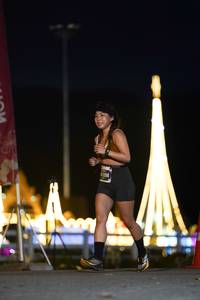 BIB: 
                            <button type="button" onclick="openModal(27877429)" class="btn btn-primary btn-sm float-right btn-popup" data-toggle="modal" data-target=".modal-high-quality">
                        <i class="fas fa-shopping-cart"></i> Add to Cart
                    </button>
                                            <button type="button" onclick="isThisMe(27877429, true)" class="btn btn-success btn-sm float-right btn-popup btn-isme hidden" data-toggle="tooltip" data-placement="bottom" title="นี่คือรูปของคุณใช่ไหม คลิกที่นี่เพื่อเอาเข้าอัลบั้ม">
                        <i class="fas fa-plus"></i> Add to album
                    </button>
                    <button type="button" onclick="isThisMe(27877429, false)" class="btn btn-warning btn-sm float-right btn-popup btn-isnotme hidden">
                        <i class="fas fa-ban"></i> Remove from album
                    </button>