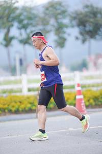 BIB: 
                            <button type="button" onclick="openModal(27894908)" class="btn btn-primary btn-sm float-right btn-popup" data-toggle="modal" data-target=".modal-high-quality">
                        <i class="fas fa-shopping-cart"></i> Add to Cart
                    </button>
                                            <button type="button" onclick="isThisMe(27894908, true)" class="btn btn-success btn-sm float-right btn-popup btn-isme hidden" data-toggle="tooltip" data-placement="bottom" title="นี่คือรูปของคุณใช่ไหม คลิกที่นี่เพื่อเอาเข้าอัลบั้ม">
                        <i class="fas fa-plus"></i> Add to album
                    </button>
                    <button type="button" onclick="isThisMe(27894908, false)" class="btn btn-warning btn-sm float-right btn-popup btn-isnotme hidden">
                        <i class="fas fa-ban"></i> Remove from album
                    </button>