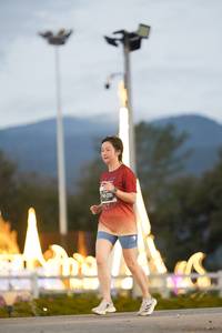 BIB: 
                            <button type="button" onclick="openModal(27878512)" class="btn btn-primary btn-sm float-right btn-popup" data-toggle="modal" data-target=".modal-high-quality">
                        <i class="fas fa-shopping-cart"></i> Add to Cart
                    </button>
                                            <button type="button" onclick="isThisMe(27878512, true)" class="btn btn-success btn-sm float-right btn-popup btn-isme hidden" data-toggle="tooltip" data-placement="bottom" title="นี่คือรูปของคุณใช่ไหม คลิกที่นี่เพื่อเอาเข้าอัลบั้ม">
                        <i class="fas fa-plus"></i> Add to album
                    </button>
                    <button type="button" onclick="isThisMe(27878512, false)" class="btn btn-warning btn-sm float-right btn-popup btn-isnotme hidden">
                        <i class="fas fa-ban"></i> Remove from album
                    </button>