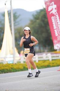 BIB: 
                            <button type="button" onclick="openModal(27888436)" class="btn btn-primary btn-sm float-right btn-popup" data-toggle="modal" data-target=".modal-high-quality">
                        <i class="fas fa-shopping-cart"></i> Add to Cart
                    </button>
                                            <button type="button" onclick="isThisMe(27888436, true)" class="btn btn-success btn-sm float-right btn-popup btn-isme hidden" data-toggle="tooltip" data-placement="bottom" title="นี่คือรูปของคุณใช่ไหม คลิกที่นี่เพื่อเอาเข้าอัลบั้ม">
                        <i class="fas fa-plus"></i> Add to album
                    </button>
                    <button type="button" onclick="isThisMe(27888436, false)" class="btn btn-warning btn-sm float-right btn-popup btn-isnotme hidden">
                        <i class="fas fa-ban"></i> Remove from album
                    </button>