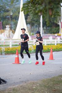 BIB: 
                            <button type="button" onclick="openModal(27894096)" class="btn btn-primary btn-sm float-right btn-popup" data-toggle="modal" data-target=".modal-high-quality">
                        <i class="fas fa-shopping-cart"></i> Add to Cart
                    </button>
                                            <button type="button" onclick="isThisMe(27894096, true)" class="btn btn-success btn-sm float-right btn-popup btn-isme hidden" data-toggle="tooltip" data-placement="bottom" title="นี่คือรูปของคุณใช่ไหม คลิกที่นี่เพื่อเอาเข้าอัลบั้ม">
                        <i class="fas fa-plus"></i> Add to album
                    </button>
                    <button type="button" onclick="isThisMe(27894096, false)" class="btn btn-warning btn-sm float-right btn-popup btn-isnotme hidden">
                        <i class="fas fa-ban"></i> Remove from album
                    </button>