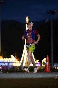 BIB: 
                            <button type="button" onclick="openModal(27877724)" class="btn btn-primary btn-sm float-right btn-popup" data-toggle="modal" data-target=".modal-high-quality">
                        <i class="fas fa-shopping-cart"></i> Add to Cart
                    </button>
                                            <button type="button" onclick="isThisMe(27877724, true)" class="btn btn-success btn-sm float-right btn-popup btn-isme hidden" data-toggle="tooltip" data-placement="bottom" title="นี่คือรูปของคุณใช่ไหม คลิกที่นี่เพื่อเอาเข้าอัลบั้ม">
                        <i class="fas fa-plus"></i> Add to album
                    </button>
                    <button type="button" onclick="isThisMe(27877724, false)" class="btn btn-warning btn-sm float-right btn-popup btn-isnotme hidden">
                        <i class="fas fa-ban"></i> Remove from album
                    </button>