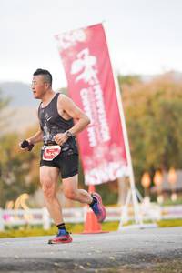 BIB: 
                            <button type="button" onclick="openModal(27888964)" class="btn btn-primary btn-sm float-right btn-popup" data-toggle="modal" data-target=".modal-high-quality">
                        <i class="fas fa-shopping-cart"></i> Add to Cart
                    </button>
                                            <button type="button" onclick="isThisMe(27888964, true)" class="btn btn-success btn-sm float-right btn-popup btn-isme hidden" data-toggle="tooltip" data-placement="bottom" title="นี่คือรูปของคุณใช่ไหม คลิกที่นี่เพื่อเอาเข้าอัลบั้ม">
                        <i class="fas fa-plus"></i> Add to album
                    </button>
                    <button type="button" onclick="isThisMe(27888964, false)" class="btn btn-warning btn-sm float-right btn-popup btn-isnotme hidden">
                        <i class="fas fa-ban"></i> Remove from album
                    </button>