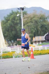 BIB: 
                            <button type="button" onclick="openModal(27896572)" class="btn btn-primary btn-sm float-right btn-popup" data-toggle="modal" data-target=".modal-high-quality">
                        <i class="fas fa-shopping-cart"></i> Add to Cart
                    </button>
                                            <button type="button" onclick="isThisMe(27896572, true)" class="btn btn-success btn-sm float-right btn-popup btn-isme hidden" data-toggle="tooltip" data-placement="bottom" title="นี่คือรูปของคุณใช่ไหม คลิกที่นี่เพื่อเอาเข้าอัลบั้ม">
                        <i class="fas fa-plus"></i> Add to album
                    </button>
                    <button type="button" onclick="isThisMe(27896572, false)" class="btn btn-warning btn-sm float-right btn-popup btn-isnotme hidden">
                        <i class="fas fa-ban"></i> Remove from album
                    </button>