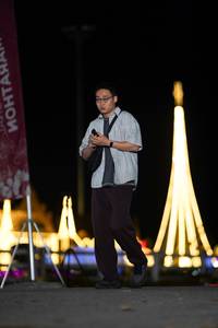 BIB: 
                            <button type="button" onclick="openModal(27877030)" class="btn btn-primary btn-sm float-right btn-popup" data-toggle="modal" data-target=".modal-high-quality">
                        <i class="fas fa-shopping-cart"></i> Add to Cart
                    </button>
                                            <button type="button" onclick="isThisMe(27877030, true)" class="btn btn-success btn-sm float-right btn-popup btn-isme hidden" data-toggle="tooltip" data-placement="bottom" title="นี่คือรูปของคุณใช่ไหม คลิกที่นี่เพื่อเอาเข้าอัลบั้ม">
                        <i class="fas fa-plus"></i> Add to album
                    </button>
                    <button type="button" onclick="isThisMe(27877030, false)" class="btn btn-warning btn-sm float-right btn-popup btn-isnotme hidden">
                        <i class="fas fa-ban"></i> Remove from album
                    </button>