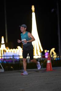 BIB: 
                            <button type="button" onclick="openModal(27876564)" class="btn btn-primary btn-sm float-right btn-popup" data-toggle="modal" data-target=".modal-high-quality">
                        <i class="fas fa-shopping-cart"></i> Add to Cart
                    </button>
                                            <button type="button" onclick="isThisMe(27876564, true)" class="btn btn-success btn-sm float-right btn-popup btn-isme hidden" data-toggle="tooltip" data-placement="bottom" title="นี่คือรูปของคุณใช่ไหม คลิกที่นี่เพื่อเอาเข้าอัลบั้ม">
                        <i class="fas fa-plus"></i> Add to album
                    </button>
                    <button type="button" onclick="isThisMe(27876564, false)" class="btn btn-warning btn-sm float-right btn-popup btn-isnotme hidden">
                        <i class="fas fa-ban"></i> Remove from album
                    </button>