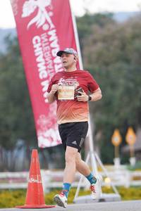 BIB: 
                            <button type="button" onclick="openModal(27897689)" class="btn btn-primary btn-sm float-right btn-popup" data-toggle="modal" data-target=".modal-high-quality">
                        <i class="fas fa-shopping-cart"></i> Add to Cart
                    </button>
                                            <button type="button" onclick="isThisMe(27897689, true)" class="btn btn-success btn-sm float-right btn-popup btn-isme hidden" data-toggle="tooltip" data-placement="bottom" title="นี่คือรูปของคุณใช่ไหม คลิกที่นี่เพื่อเอาเข้าอัลบั้ม">
                        <i class="fas fa-plus"></i> Add to album
                    </button>
                    <button type="button" onclick="isThisMe(27897689, false)" class="btn btn-warning btn-sm float-right btn-popup btn-isnotme hidden">
                        <i class="fas fa-ban"></i> Remove from album
                    </button>