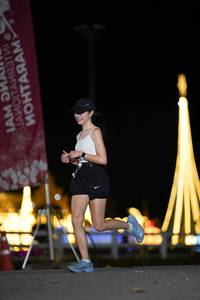 BIB: 
                            <button type="button" onclick="openModal(27877205)" class="btn btn-primary btn-sm float-right btn-popup" data-toggle="modal" data-target=".modal-high-quality">
                        <i class="fas fa-shopping-cart"></i> Add to Cart
                    </button>
                                            <button type="button" onclick="isThisMe(27877205, true)" class="btn btn-success btn-sm float-right btn-popup btn-isme hidden" data-toggle="tooltip" data-placement="bottom" title="นี่คือรูปของคุณใช่ไหม คลิกที่นี่เพื่อเอาเข้าอัลบั้ม">
                        <i class="fas fa-plus"></i> Add to album
                    </button>
                    <button type="button" onclick="isThisMe(27877205, false)" class="btn btn-warning btn-sm float-right btn-popup btn-isnotme hidden">
                        <i class="fas fa-ban"></i> Remove from album
                    </button>