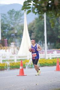 BIB: 
                            <button type="button" onclick="openModal(27894879)" class="btn btn-primary btn-sm float-right btn-popup" data-toggle="modal" data-target=".modal-high-quality">
                        <i class="fas fa-shopping-cart"></i> Add to Cart
                    </button>
                                            <button type="button" onclick="isThisMe(27894879, true)" class="btn btn-success btn-sm float-right btn-popup btn-isme hidden" data-toggle="tooltip" data-placement="bottom" title="นี่คือรูปของคุณใช่ไหม คลิกที่นี่เพื่อเอาเข้าอัลบั้ม">
                        <i class="fas fa-plus"></i> Add to album
                    </button>
                    <button type="button" onclick="isThisMe(27894879, false)" class="btn btn-warning btn-sm float-right btn-popup btn-isnotme hidden">
                        <i class="fas fa-ban"></i> Remove from album
                    </button>