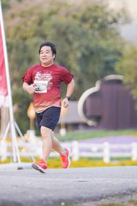 BIB: 
                            <button type="button" onclick="openModal(27890049)" class="btn btn-primary btn-sm float-right btn-popup" data-toggle="modal" data-target=".modal-high-quality">
                        <i class="fas fa-shopping-cart"></i> Add to Cart
                    </button>
                                            <button type="button" onclick="isThisMe(27890049, true)" class="btn btn-success btn-sm float-right btn-popup btn-isme hidden" data-toggle="tooltip" data-placement="bottom" title="นี่คือรูปของคุณใช่ไหม คลิกที่นี่เพื่อเอาเข้าอัลบั้ม">
                        <i class="fas fa-plus"></i> Add to album
                    </button>
                    <button type="button" onclick="isThisMe(27890049, false)" class="btn btn-warning btn-sm float-right btn-popup btn-isnotme hidden">
                        <i class="fas fa-ban"></i> Remove from album
                    </button>