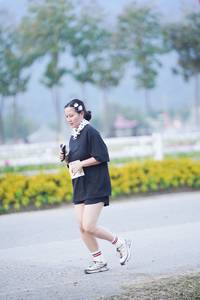 BIB: 
                            <button type="button" onclick="openModal(27894404)" class="btn btn-primary btn-sm float-right btn-popup" data-toggle="modal" data-target=".modal-high-quality">
                        <i class="fas fa-shopping-cart"></i> Add to Cart
                    </button>
                                            <button type="button" onclick="isThisMe(27894404, true)" class="btn btn-success btn-sm float-right btn-popup btn-isme hidden" data-toggle="tooltip" data-placement="bottom" title="นี่คือรูปของคุณใช่ไหม คลิกที่นี่เพื่อเอาเข้าอัลบั้ม">
                        <i class="fas fa-plus"></i> Add to album
                    </button>
                    <button type="button" onclick="isThisMe(27894404, false)" class="btn btn-warning btn-sm float-right btn-popup btn-isnotme hidden">
                        <i class="fas fa-ban"></i> Remove from album
                    </button>