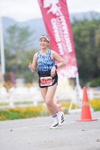 BIB: 
                            <button type="button" onclick="openModal(27896752)" class="btn btn-primary btn-sm float-right btn-popup" data-toggle="modal" data-target=".modal-high-quality">
                        <i class="fas fa-shopping-cart"></i> Add to Cart
                    </button>
                                            <button type="button" onclick="isThisMe(27896752, true)" class="btn btn-success btn-sm float-right btn-popup btn-isme hidden" data-toggle="tooltip" data-placement="bottom" title="นี่คือรูปของคุณใช่ไหม คลิกที่นี่เพื่อเอาเข้าอัลบั้ม">
                        <i class="fas fa-plus"></i> Add to album
                    </button>
                    <button type="button" onclick="isThisMe(27896752, false)" class="btn btn-warning btn-sm float-right btn-popup btn-isnotme hidden">
                        <i class="fas fa-ban"></i> Remove from album
                    </button>